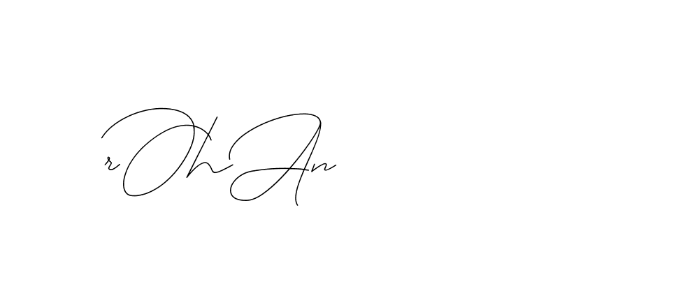 The best way (DiamantHandwriting-z8r8a) to make a short signature is to pick only two or three words in your name. The name Ceard include a total of six letters. For converting this name. Ceard signature style 2 images and pictures png