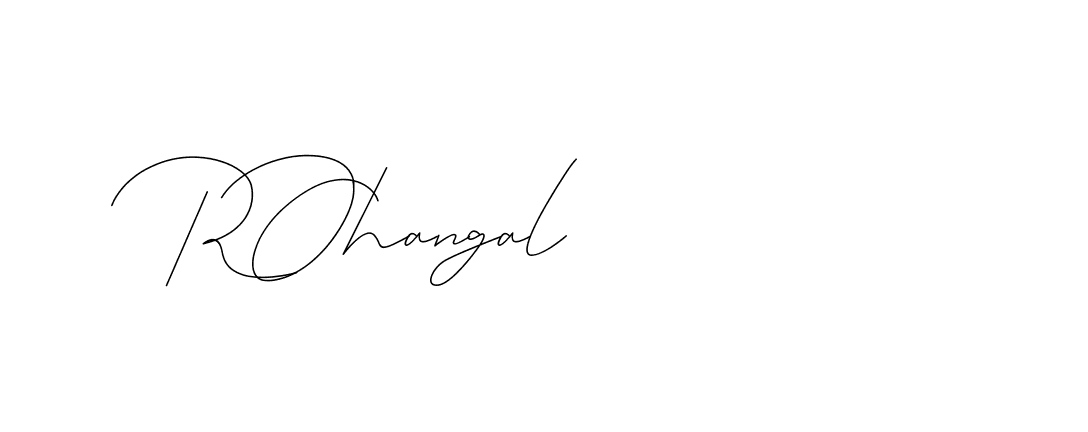 The best way (DiamantHandwriting-z8r8a) to make a short signature is to pick only two or three words in your name. The name Ceard include a total of six letters. For converting this name. Ceard signature style 2 images and pictures png