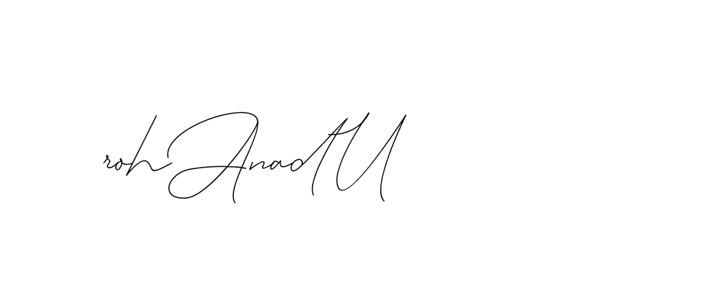 The best way (DiamantHandwriting-z8r8a) to make a short signature is to pick only two or three words in your name. The name Ceard include a total of six letters. For converting this name. Ceard signature style 2 images and pictures png