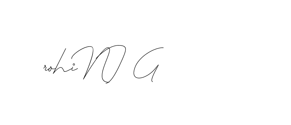 The best way (DiamantHandwriting-z8r8a) to make a short signature is to pick only two or three words in your name. The name Ceard include a total of six letters. For converting this name. Ceard signature style 2 images and pictures png