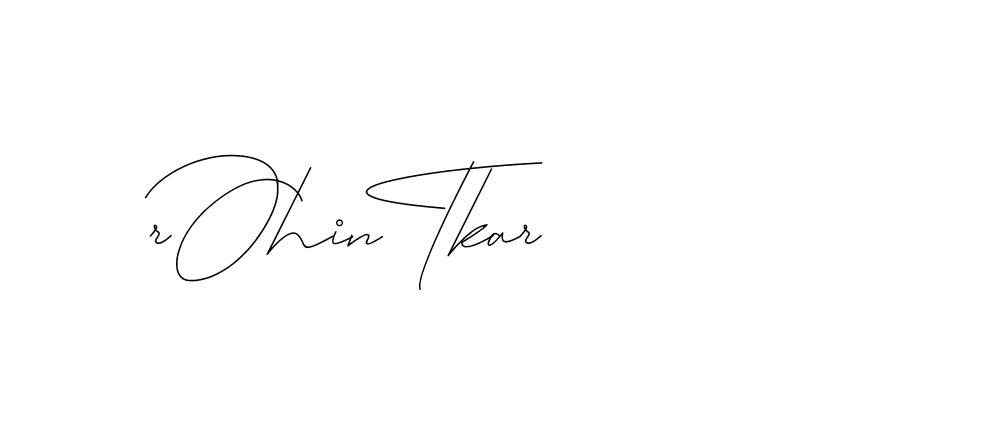 The best way (DiamantHandwriting-z8r8a) to make a short signature is to pick only two or three words in your name. The name Ceard include a total of six letters. For converting this name. Ceard signature style 2 images and pictures png