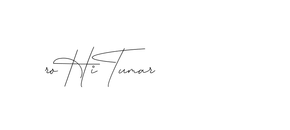 The best way (DiamantHandwriting-z8r8a) to make a short signature is to pick only two or three words in your name. The name Ceard include a total of six letters. For converting this name. Ceard signature style 2 images and pictures png