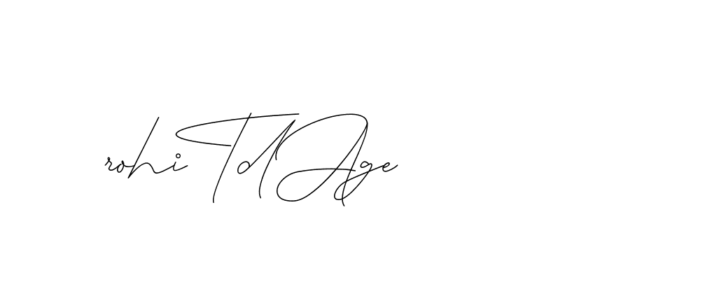 The best way (DiamantHandwriting-z8r8a) to make a short signature is to pick only two or three words in your name. The name Ceard include a total of six letters. For converting this name. Ceard signature style 2 images and pictures png