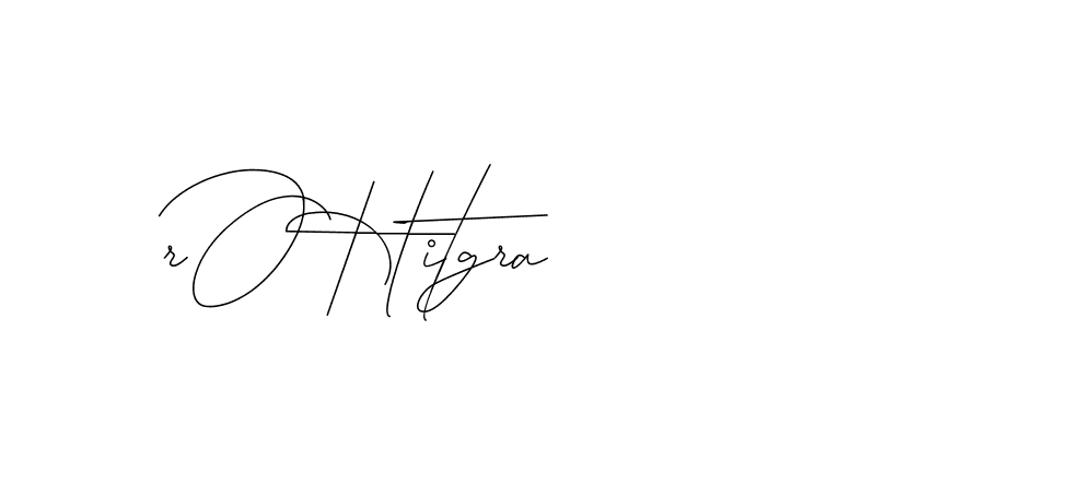 The best way (DiamantHandwriting-z8r8a) to make a short signature is to pick only two or three words in your name. The name Ceard include a total of six letters. For converting this name. Ceard signature style 2 images and pictures png