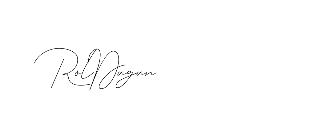 The best way (DiamantHandwriting-z8r8a) to make a short signature is to pick only two or three words in your name. The name Ceard include a total of six letters. For converting this name. Ceard signature style 2 images and pictures png
