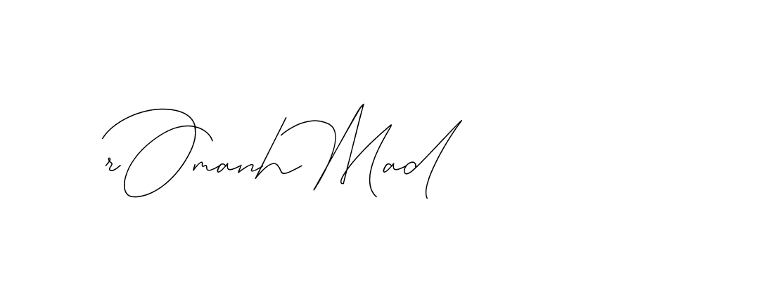 The best way (DiamantHandwriting-z8r8a) to make a short signature is to pick only two or three words in your name. The name Ceard include a total of six letters. For converting this name. Ceard signature style 2 images and pictures png