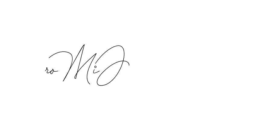 The best way (DiamantHandwriting-z8r8a) to make a short signature is to pick only two or three words in your name. The name Ceard include a total of six letters. For converting this name. Ceard signature style 2 images and pictures png