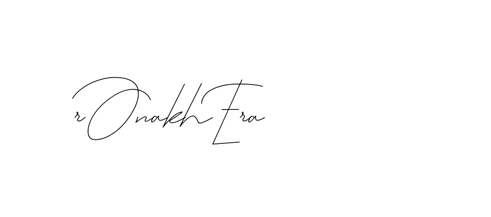 The best way (DiamantHandwriting-z8r8a) to make a short signature is to pick only two or three words in your name. The name Ceard include a total of six letters. For converting this name. Ceard signature style 2 images and pictures png