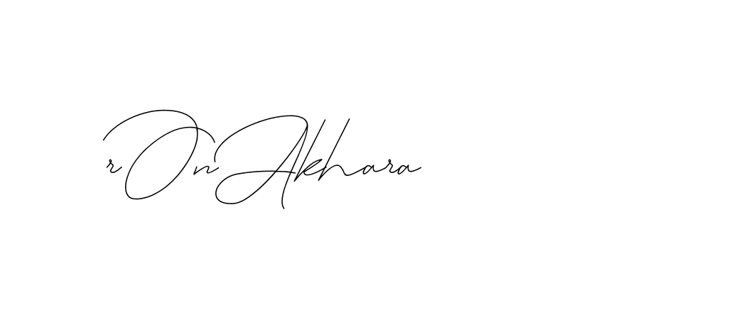 The best way (DiamantHandwriting-z8r8a) to make a short signature is to pick only two or three words in your name. The name Ceard include a total of six letters. For converting this name. Ceard signature style 2 images and pictures png