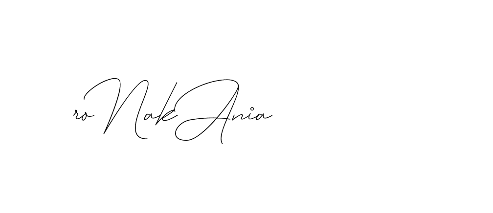 The best way (DiamantHandwriting-z8r8a) to make a short signature is to pick only two or three words in your name. The name Ceard include a total of six letters. For converting this name. Ceard signature style 2 images and pictures png