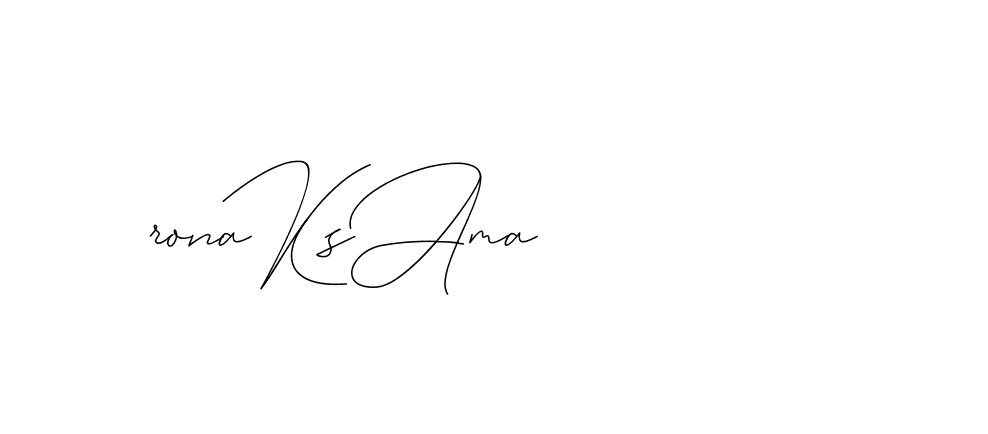 The best way (DiamantHandwriting-z8r8a) to make a short signature is to pick only two or three words in your name. The name Ceard include a total of six letters. For converting this name. Ceard signature style 2 images and pictures png