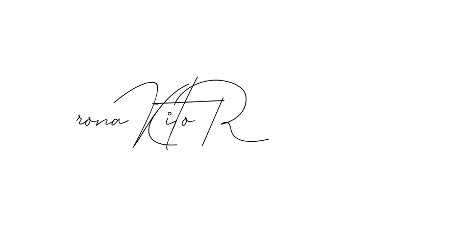 The best way (DiamantHandwriting-z8r8a) to make a short signature is to pick only two or three words in your name. The name Ceard include a total of six letters. For converting this name. Ceard signature style 2 images and pictures png