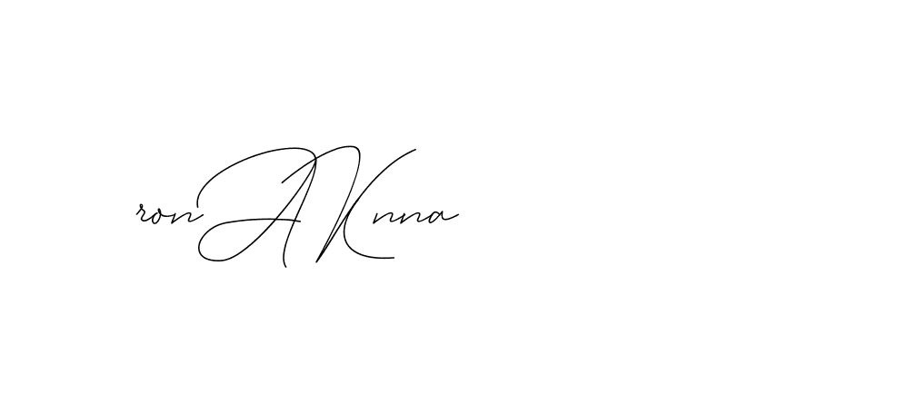 The best way (DiamantHandwriting-z8r8a) to make a short signature is to pick only two or three words in your name. The name Ceard include a total of six letters. For converting this name. Ceard signature style 2 images and pictures png