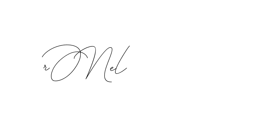 The best way (DiamantHandwriting-z8r8a) to make a short signature is to pick only two or three words in your name. The name Ceard include a total of six letters. For converting this name. Ceard signature style 2 images and pictures png