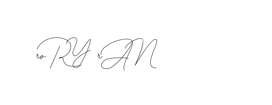 The best way (DiamantHandwriting-z8r8a) to make a short signature is to pick only two or three words in your name. The name Ceard include a total of six letters. For converting this name. Ceard signature style 2 images and pictures png
