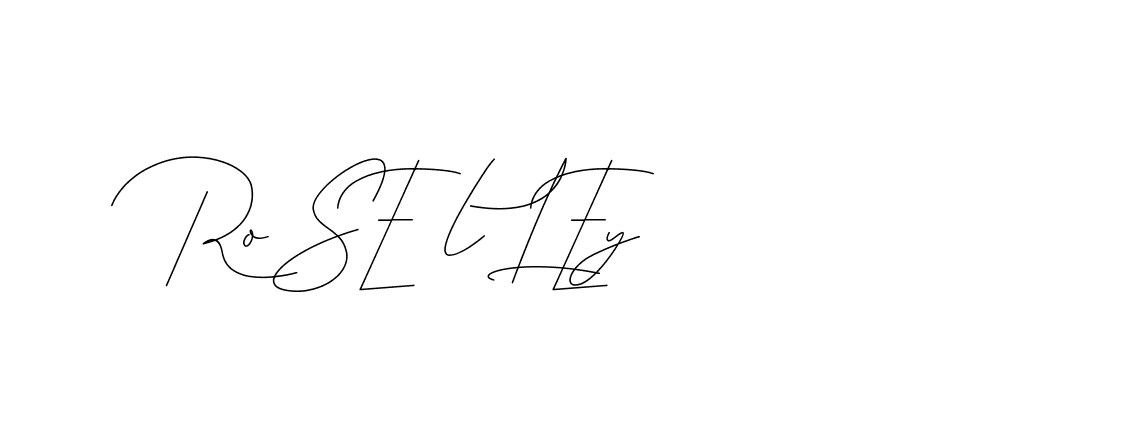 The best way (DiamantHandwriting-z8r8a) to make a short signature is to pick only two or three words in your name. The name Ceard include a total of six letters. For converting this name. Ceard signature style 2 images and pictures png