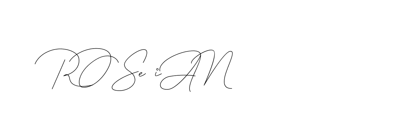 The best way (DiamantHandwriting-z8r8a) to make a short signature is to pick only two or three words in your name. The name Ceard include a total of six letters. For converting this name. Ceard signature style 2 images and pictures png