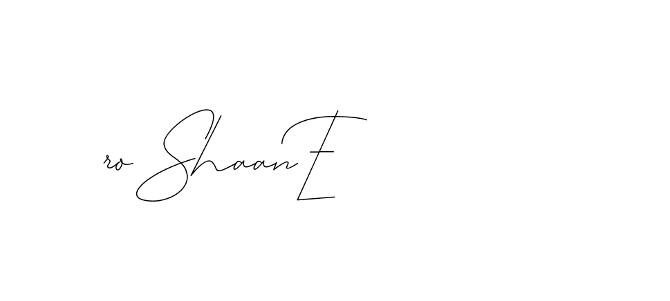 The best way (DiamantHandwriting-z8r8a) to make a short signature is to pick only two or three words in your name. The name Ceard include a total of six letters. For converting this name. Ceard signature style 2 images and pictures png