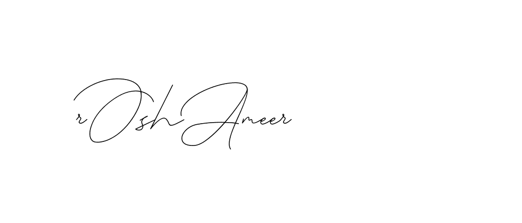 The best way (DiamantHandwriting-z8r8a) to make a short signature is to pick only two or three words in your name. The name Ceard include a total of six letters. For converting this name. Ceard signature style 2 images and pictures png