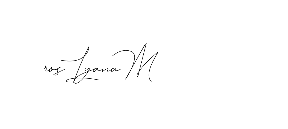 The best way (DiamantHandwriting-z8r8a) to make a short signature is to pick only two or three words in your name. The name Ceard include a total of six letters. For converting this name. Ceard signature style 2 images and pictures png