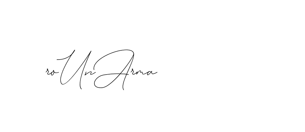 The best way (DiamantHandwriting-z8r8a) to make a short signature is to pick only two or three words in your name. The name Ceard include a total of six letters. For converting this name. Ceard signature style 2 images and pictures png