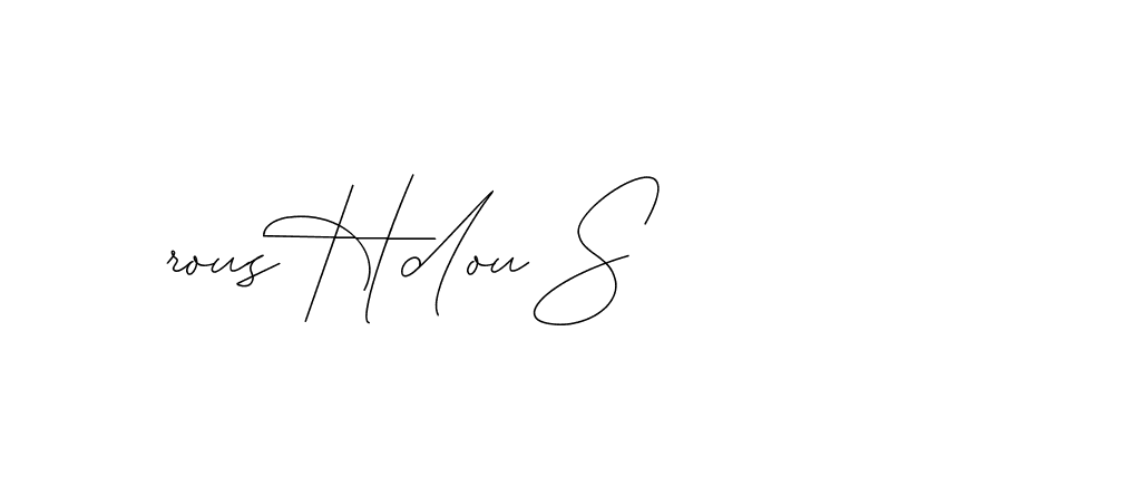 The best way (DiamantHandwriting-z8r8a) to make a short signature is to pick only two or three words in your name. The name Ceard include a total of six letters. For converting this name. Ceard signature style 2 images and pictures png