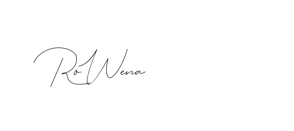 The best way (DiamantHandwriting-z8r8a) to make a short signature is to pick only two or three words in your name. The name Ceard include a total of six letters. For converting this name. Ceard signature style 2 images and pictures png