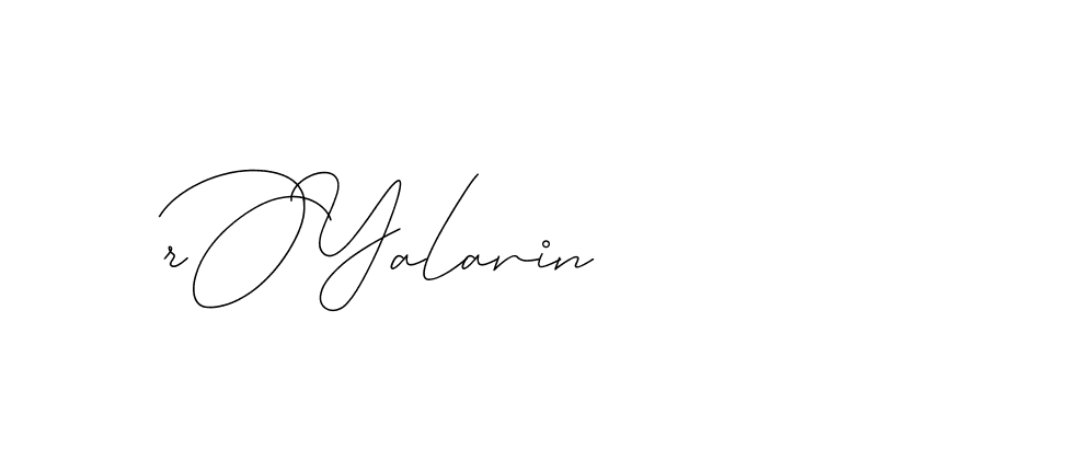 The best way (DiamantHandwriting-z8r8a) to make a short signature is to pick only two or three words in your name. The name Ceard include a total of six letters. For converting this name. Ceard signature style 2 images and pictures png