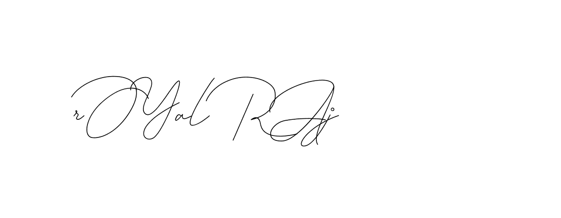 The best way (DiamantHandwriting-z8r8a) to make a short signature is to pick only two or three words in your name. The name Ceard include a total of six letters. For converting this name. Ceard signature style 2 images and pictures png