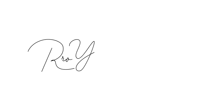 The best way (DiamantHandwriting-z8r8a) to make a short signature is to pick only two or three words in your name. The name Ceard include a total of six letters. For converting this name. Ceard signature style 2 images and pictures png