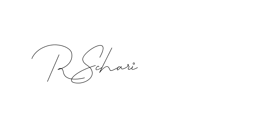 The best way (DiamantHandwriting-z8r8a) to make a short signature is to pick only two or three words in your name. The name Ceard include a total of six letters. For converting this name. Ceard signature style 2 images and pictures png