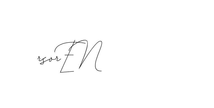 The best way (DiamantHandwriting-z8r8a) to make a short signature is to pick only two or three words in your name. The name Ceard include a total of six letters. For converting this name. Ceard signature style 2 images and pictures png