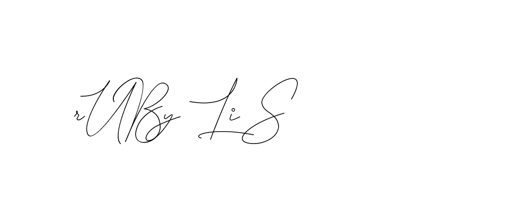 The best way (DiamantHandwriting-z8r8a) to make a short signature is to pick only two or three words in your name. The name Ceard include a total of six letters. For converting this name. Ceard signature style 2 images and pictures png