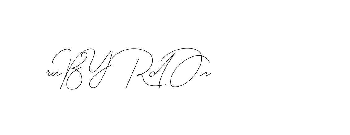 The best way (DiamantHandwriting-z8r8a) to make a short signature is to pick only two or three words in your name. The name Ceard include a total of six letters. For converting this name. Ceard signature style 2 images and pictures png