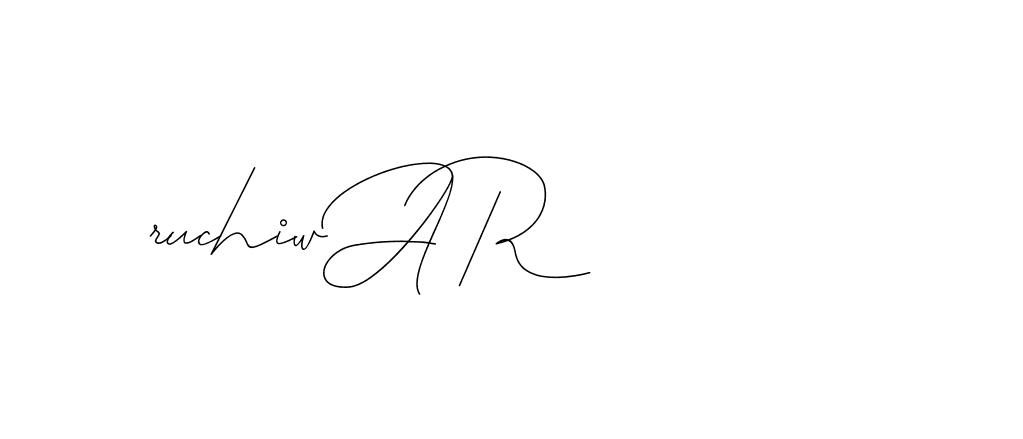 The best way (DiamantHandwriting-z8r8a) to make a short signature is to pick only two or three words in your name. The name Ceard include a total of six letters. For converting this name. Ceard signature style 2 images and pictures png