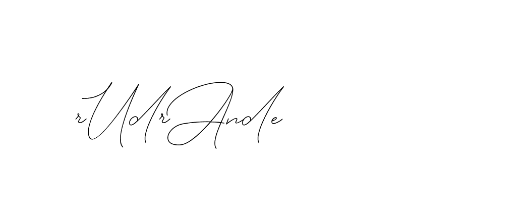 The best way (DiamantHandwriting-z8r8a) to make a short signature is to pick only two or three words in your name. The name Ceard include a total of six letters. For converting this name. Ceard signature style 2 images and pictures png