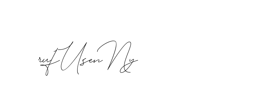 The best way (DiamantHandwriting-z8r8a) to make a short signature is to pick only two or three words in your name. The name Ceard include a total of six letters. For converting this name. Ceard signature style 2 images and pictures png