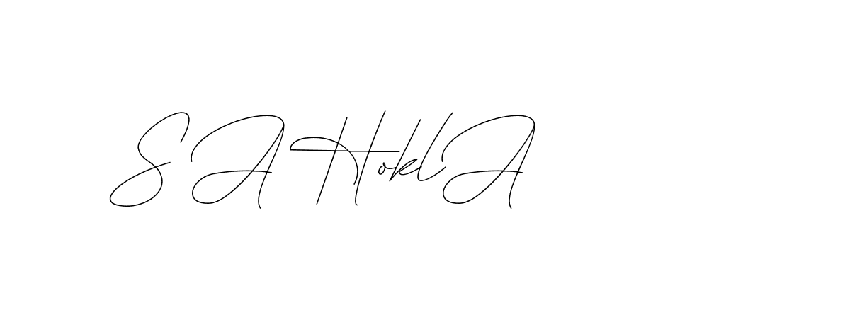 The best way (DiamantHandwriting-z8r8a) to make a short signature is to pick only two or three words in your name. The name Ceard include a total of six letters. For converting this name. Ceard signature style 2 images and pictures png