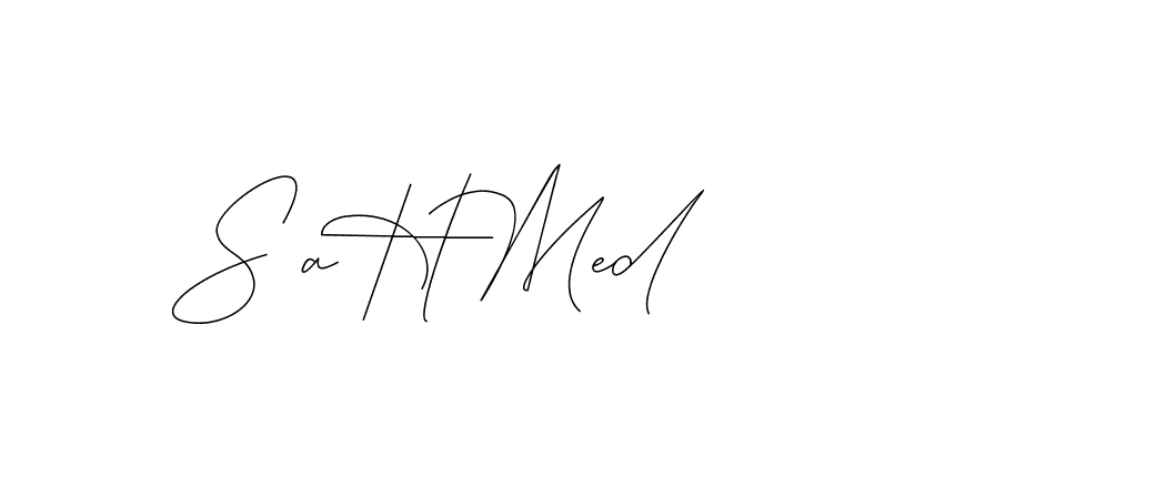 The best way (DiamantHandwriting-z8r8a) to make a short signature is to pick only two or three words in your name. The name Ceard include a total of six letters. For converting this name. Ceard signature style 2 images and pictures png