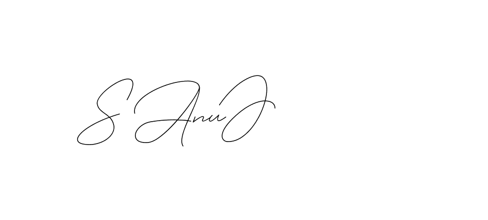 The best way (DiamantHandwriting-z8r8a) to make a short signature is to pick only two or three words in your name. The name Ceard include a total of six letters. For converting this name. Ceard signature style 2 images and pictures png