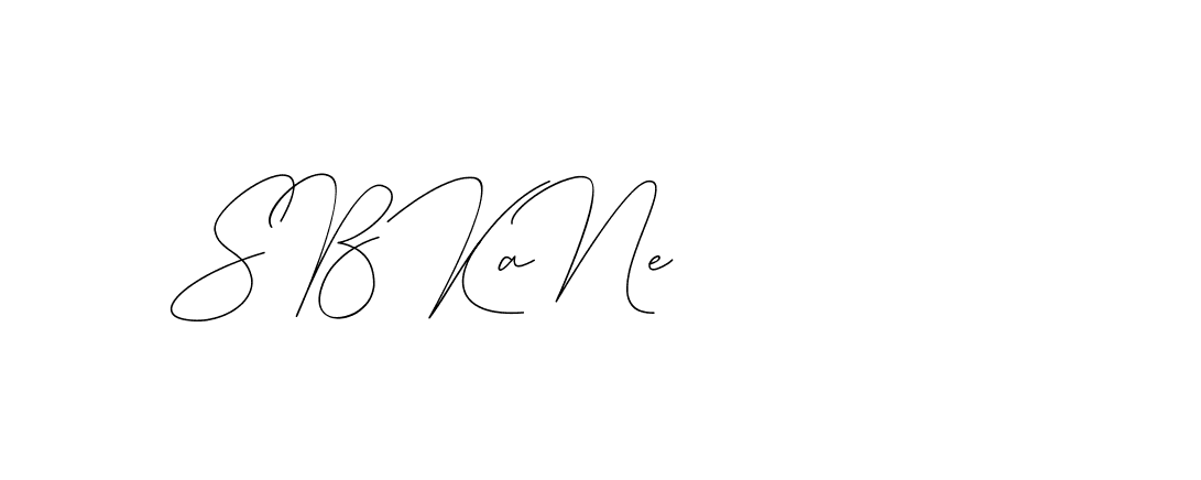 The best way (DiamantHandwriting-z8r8a) to make a short signature is to pick only two or three words in your name. The name Ceard include a total of six letters. For converting this name. Ceard signature style 2 images and pictures png