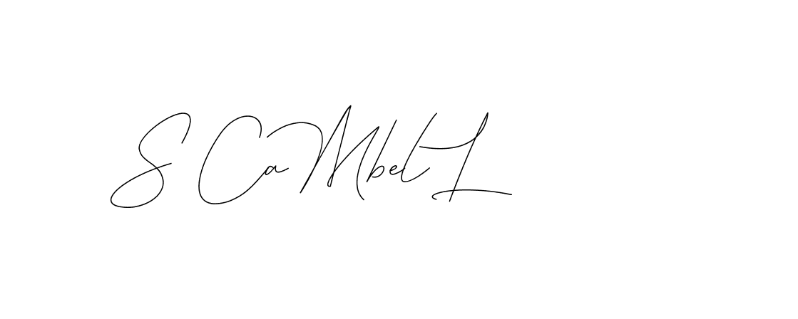 The best way (DiamantHandwriting-z8r8a) to make a short signature is to pick only two or three words in your name. The name Ceard include a total of six letters. For converting this name. Ceard signature style 2 images and pictures png