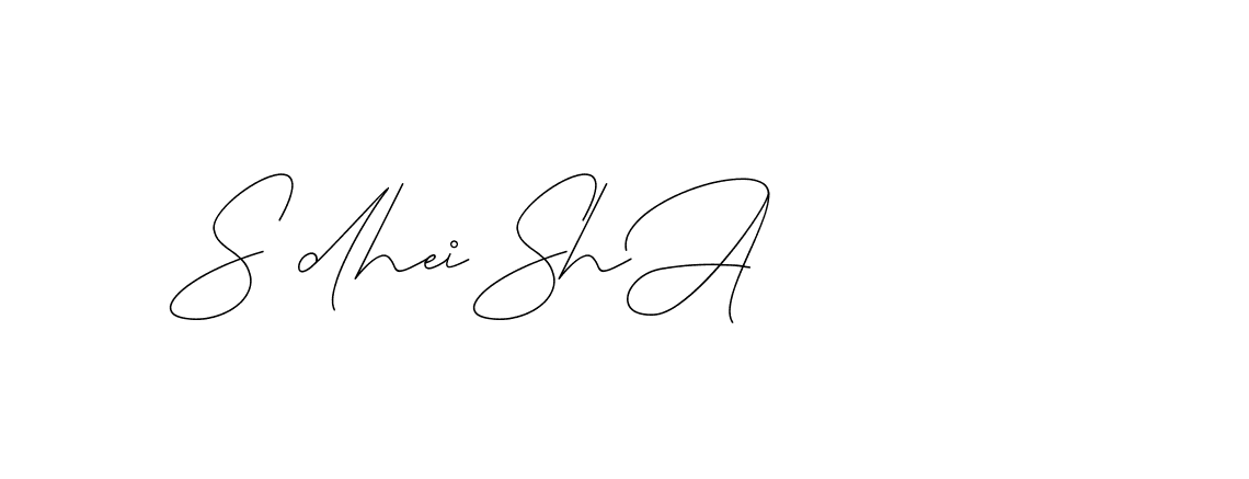The best way (DiamantHandwriting-z8r8a) to make a short signature is to pick only two or three words in your name. The name Ceard include a total of six letters. For converting this name. Ceard signature style 2 images and pictures png