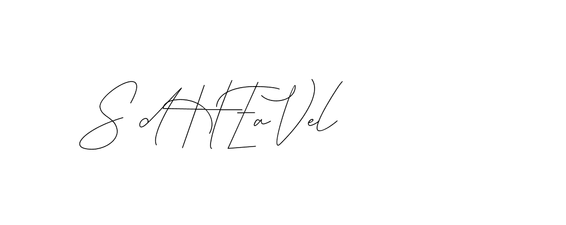 The best way (DiamantHandwriting-z8r8a) to make a short signature is to pick only two or three words in your name. The name Ceard include a total of six letters. For converting this name. Ceard signature style 2 images and pictures png