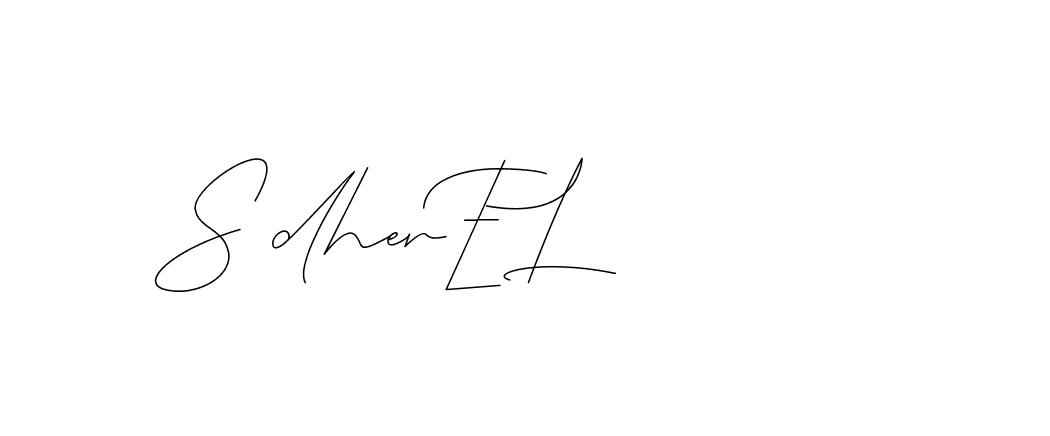 The best way (DiamantHandwriting-z8r8a) to make a short signature is to pick only two or three words in your name. The name Ceard include a total of six letters. For converting this name. Ceard signature style 2 images and pictures png