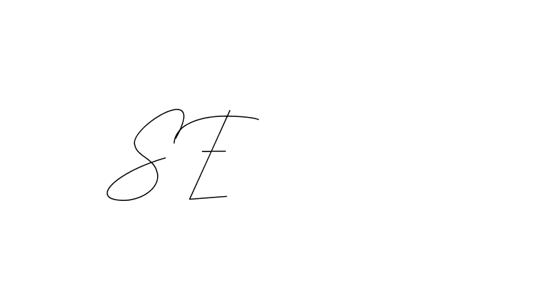 The best way (DiamantHandwriting-z8r8a) to make a short signature is to pick only two or three words in your name. The name Ceard include a total of six letters. For converting this name. Ceard signature style 2 images and pictures png