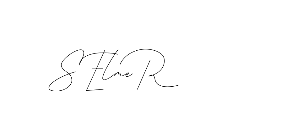 The best way (DiamantHandwriting-z8r8a) to make a short signature is to pick only two or three words in your name. The name Ceard include a total of six letters. For converting this name. Ceard signature style 2 images and pictures png