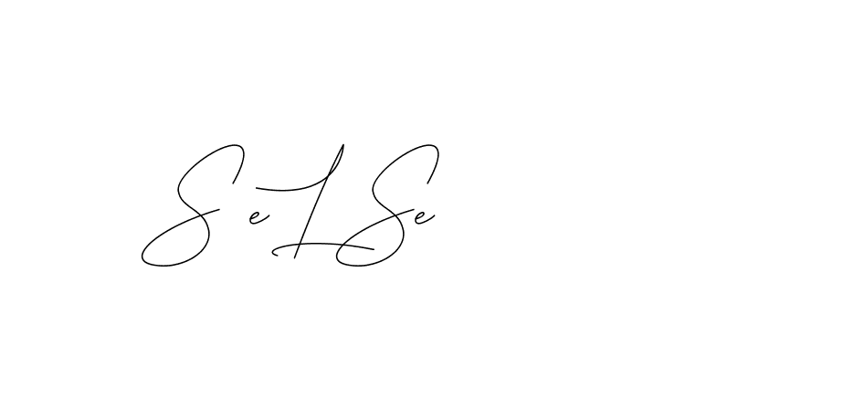 The best way (DiamantHandwriting-z8r8a) to make a short signature is to pick only two or three words in your name. The name Ceard include a total of six letters. For converting this name. Ceard signature style 2 images and pictures png