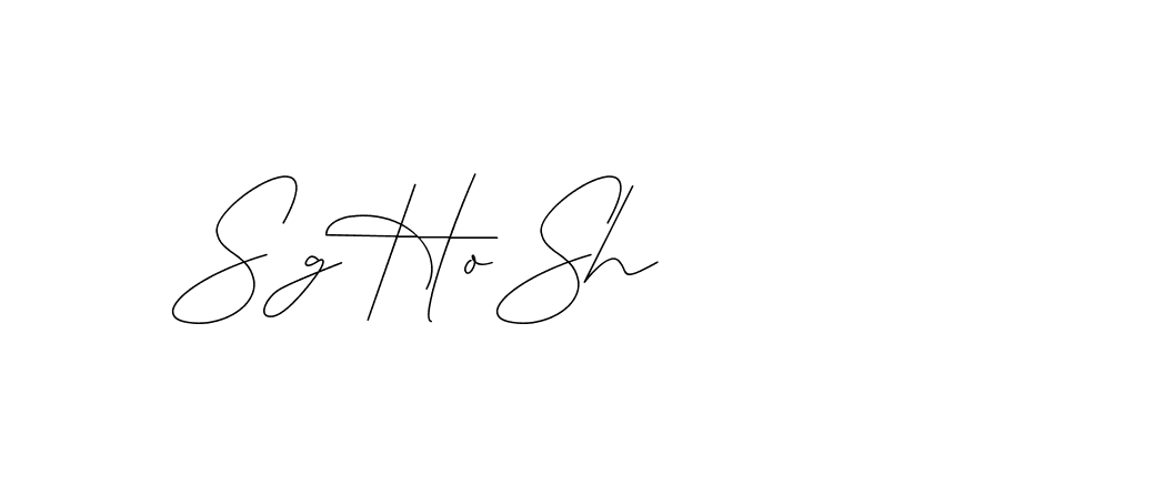 The best way (DiamantHandwriting-z8r8a) to make a short signature is to pick only two or three words in your name. The name Ceard include a total of six letters. For converting this name. Ceard signature style 2 images and pictures png