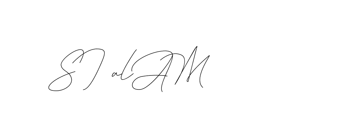 The best way (DiamantHandwriting-z8r8a) to make a short signature is to pick only two or three words in your name. The name Ceard include a total of six letters. For converting this name. Ceard signature style 2 images and pictures png